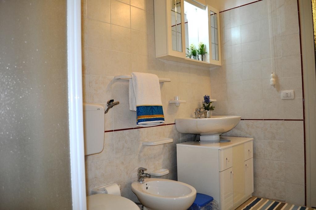 Casa Lucrezia * Scicli
