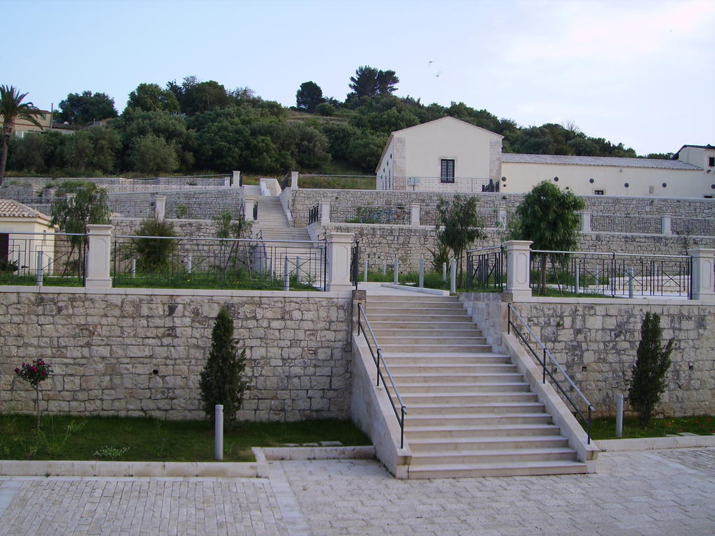 Casa Lucrezia *